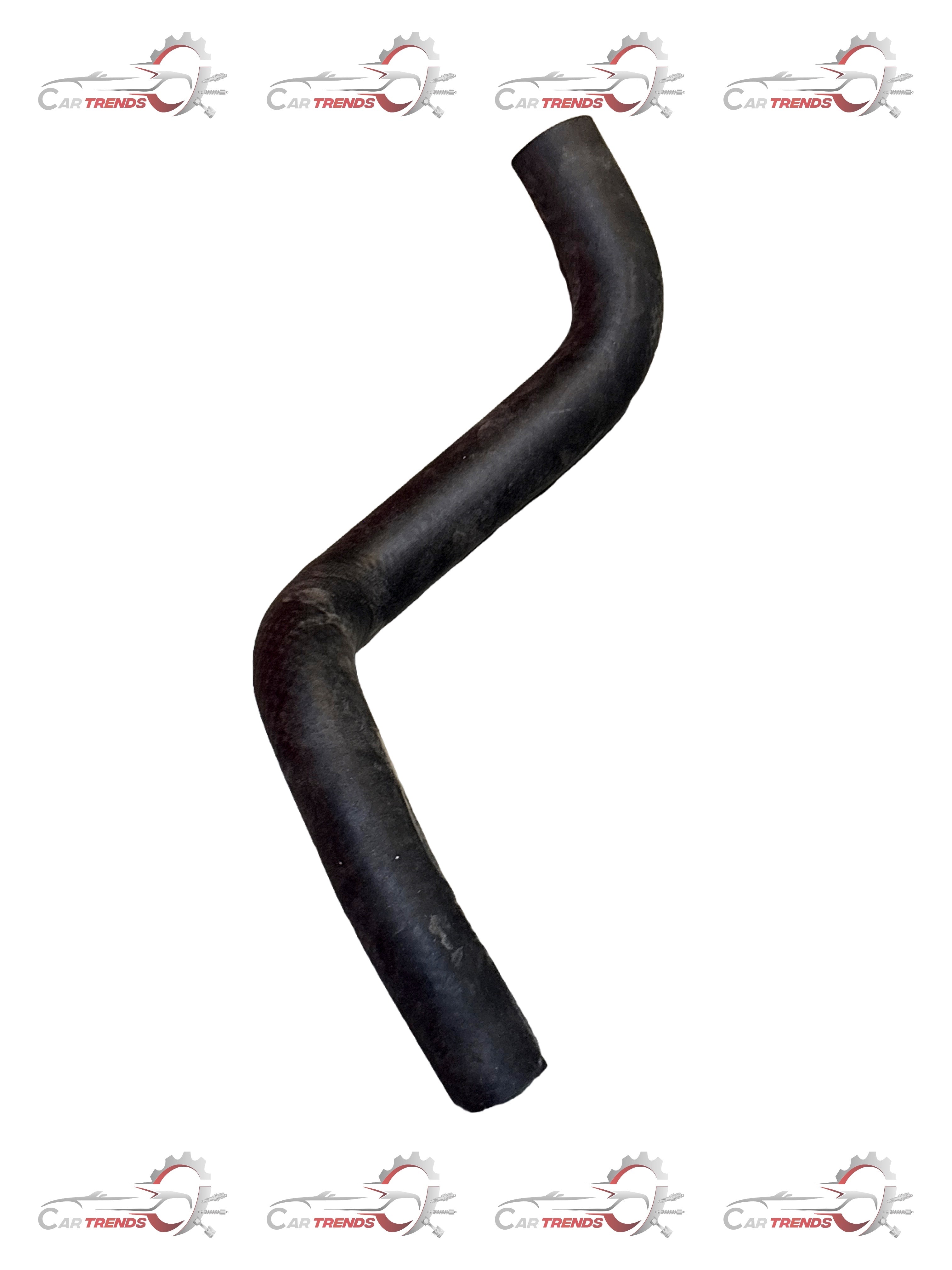 GENERAL MOTORS HOSE RAD LWR AVEO J96536613 J96536613 - Front view