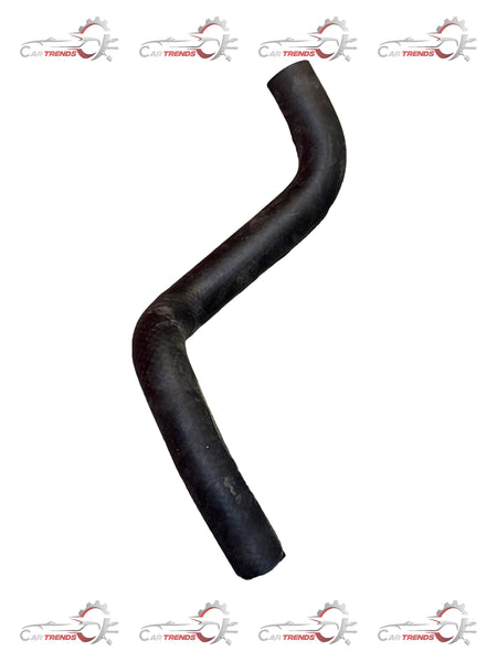 GENERAL MOTORS HOSE RAD LWR AVEO J96536613 J96536613 - Front view