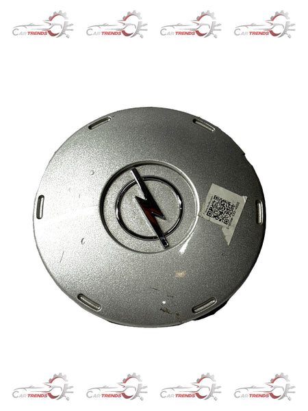 GENERAL MOTORS CAP A WHEEL ASTRA 1006794 1006794 - Front view
