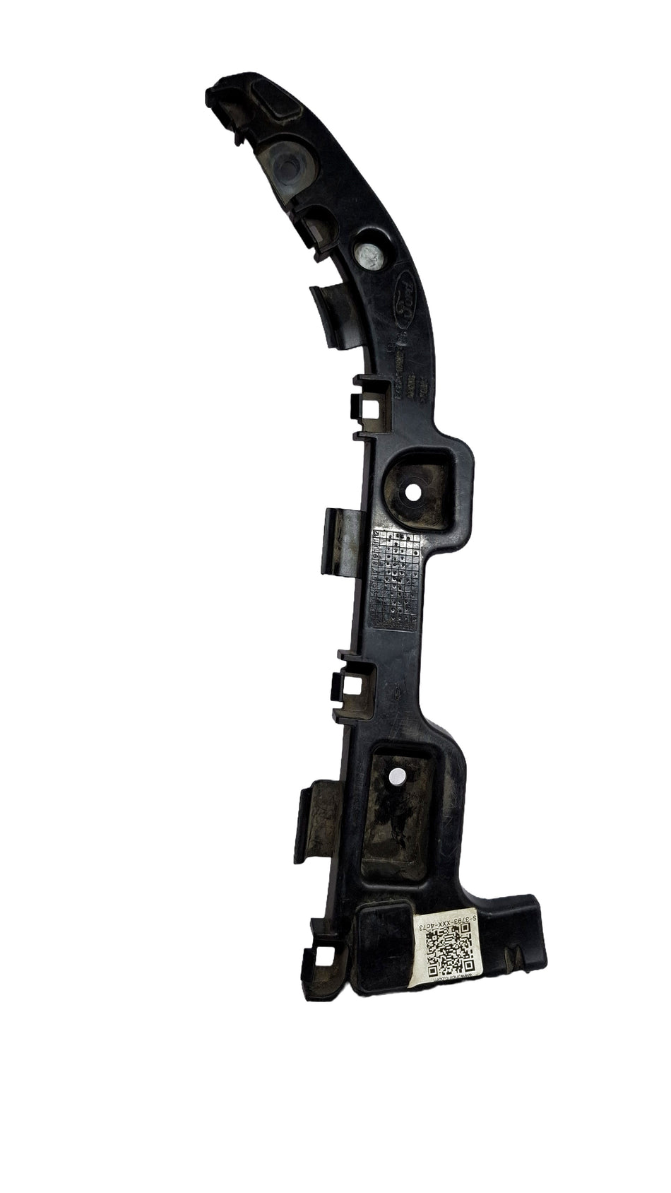 FORD E4B5F17A882B E4B5F17A882B E4B5F17A882B - Front view