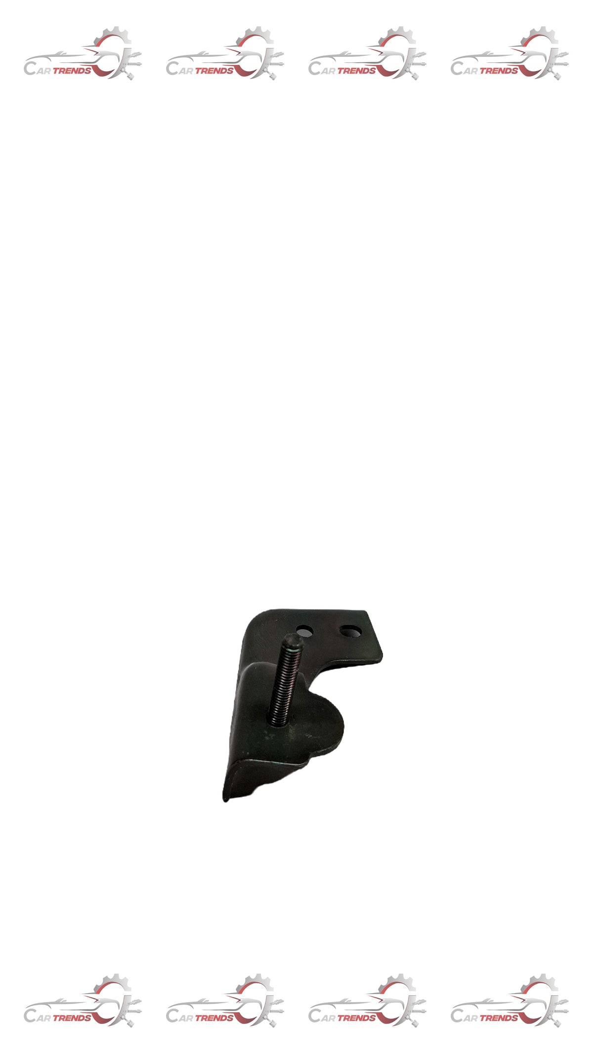 GENERAL MOTORS BRACKET  ARM TAVERA T28293627 T28293627 - Front view