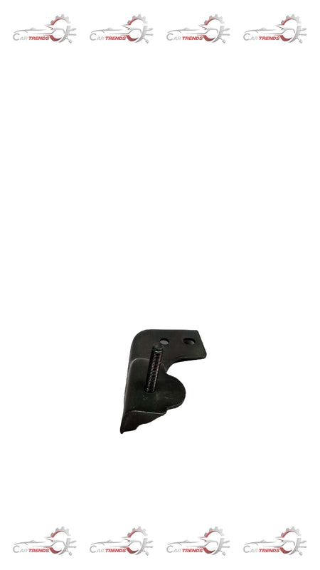 GENERAL MOTORS BRACKET  ARM TAVERA T28293627 T28293627 - Front view