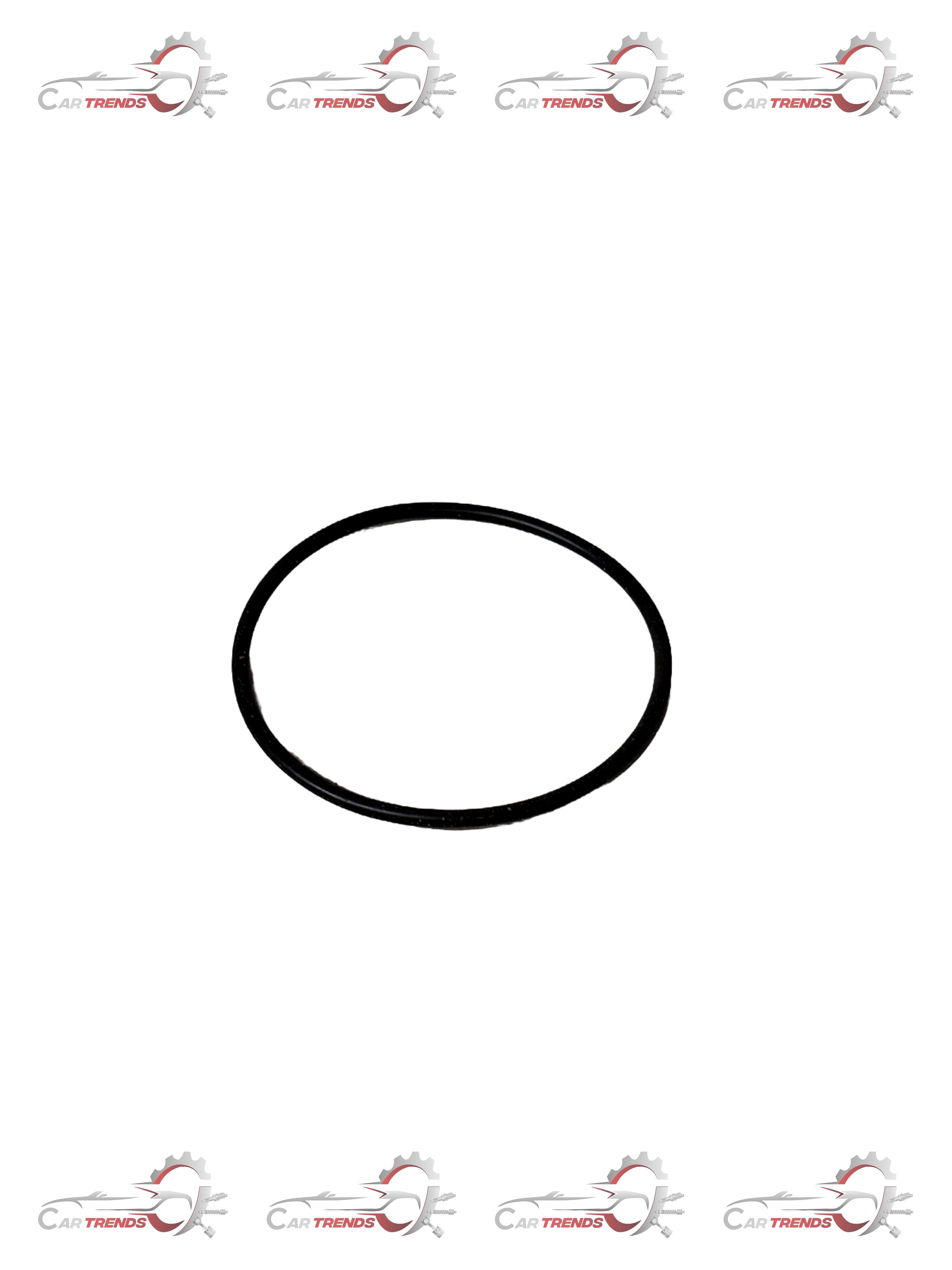 GENERAL MOTORS RING O OPTRA PETROL J96420067 J96420067 - Front view