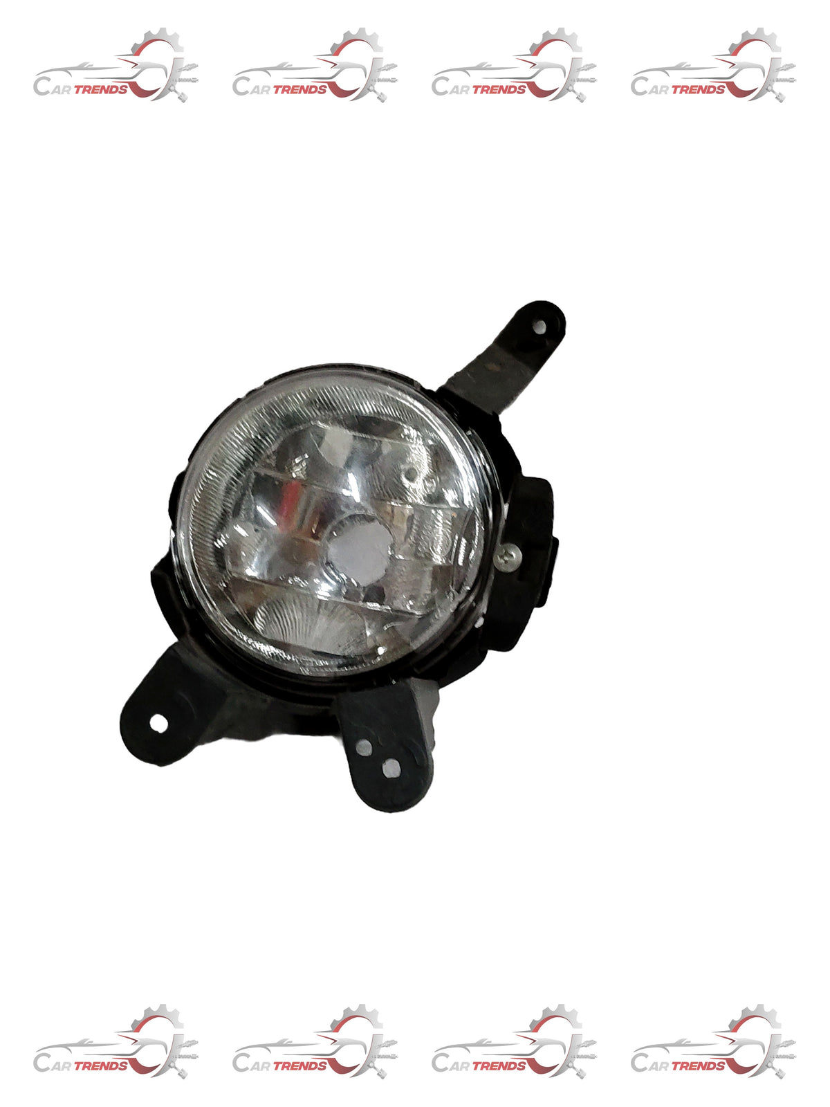 GENERAL MOTORS COVER STEERING COLUMN CORSA 911035 911035 - Front view
