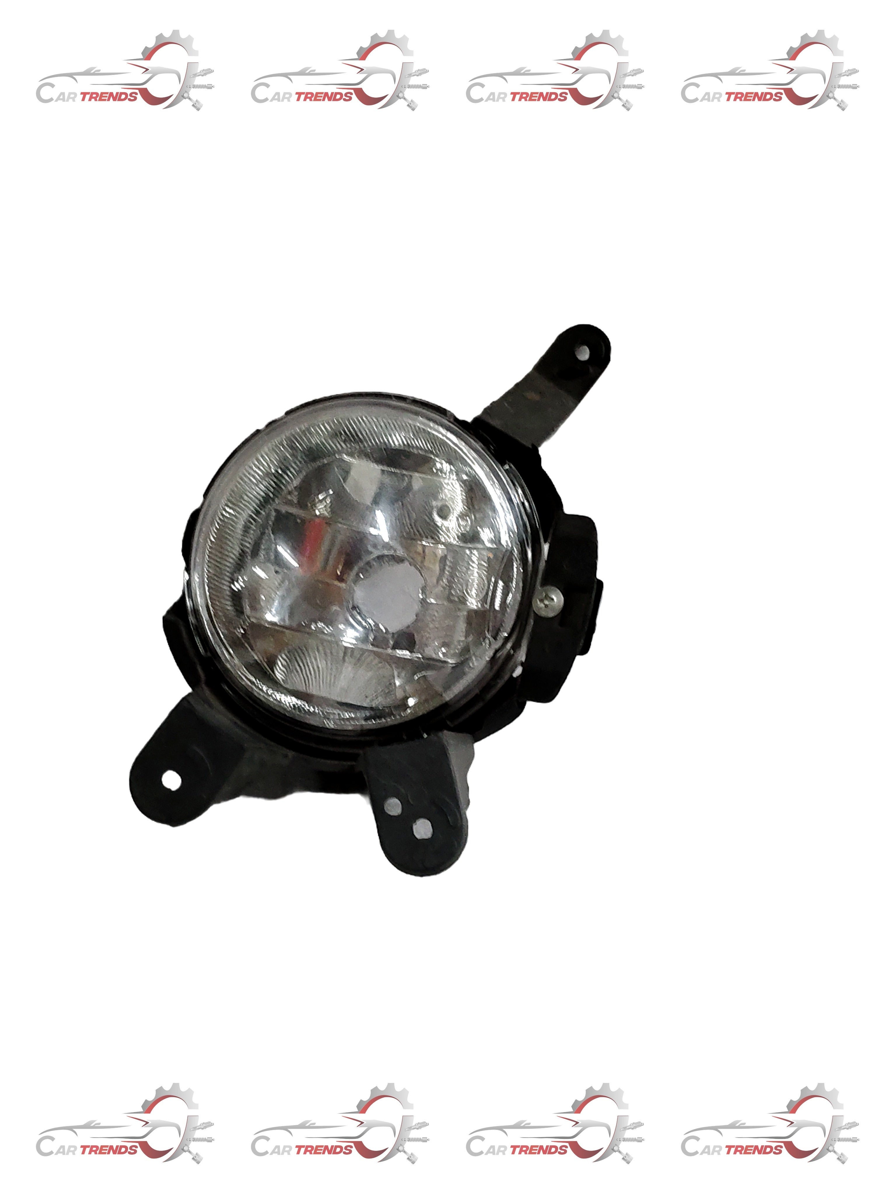 GENERAL MOTORS COVER STEERING COLUMN CORSA 911035 911035 - Front view