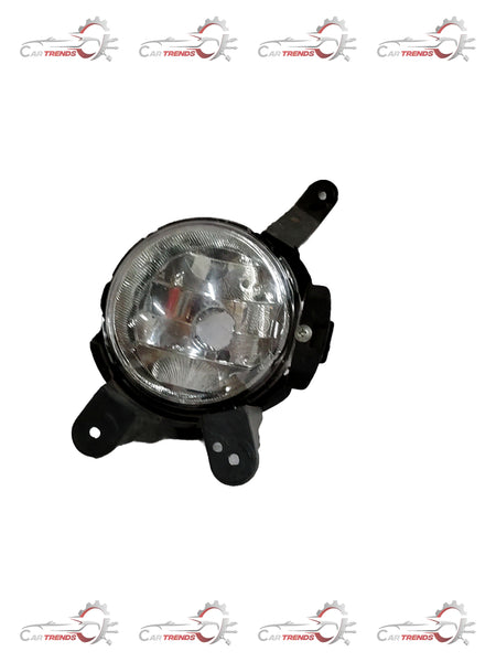 GENERAL MOTORS COVER STEERING COLUMN CORSA 911035 911035 - Front view