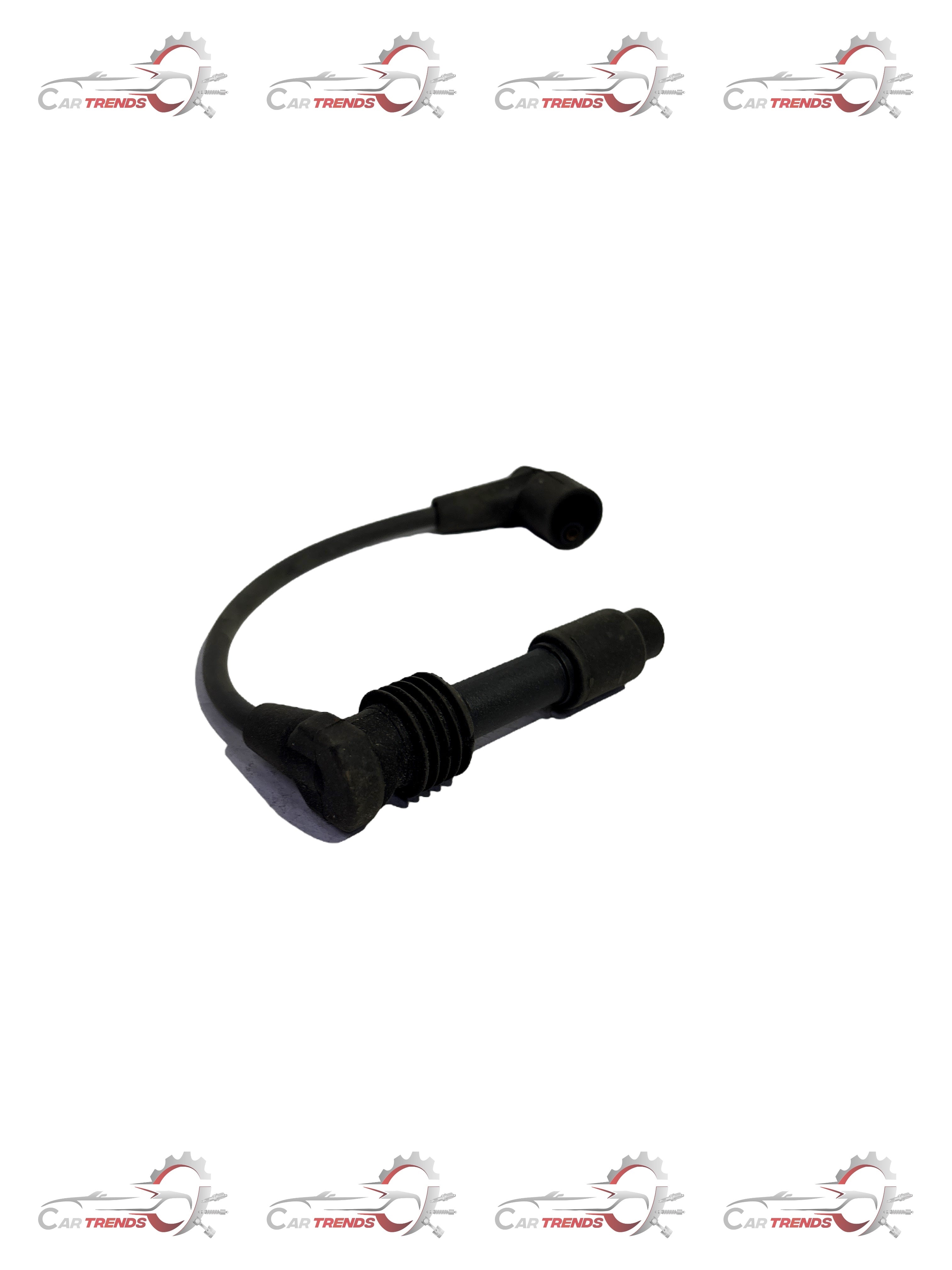 CarTrends J96460223  Spark Plug Wire Optra 3rd No J96460223 - Front view