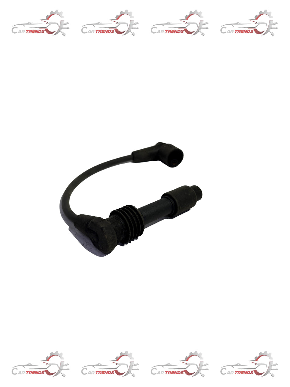 CarTrends J96460223  Spark Plug Wire Optra 3rd No J96460223 - Front view