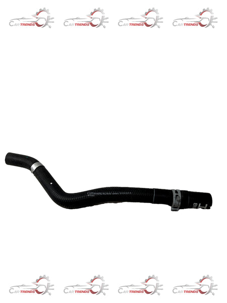 GENERAL MOTORS HOSE ASM HTR INL BEAT J95182756 J95182756 - Front view