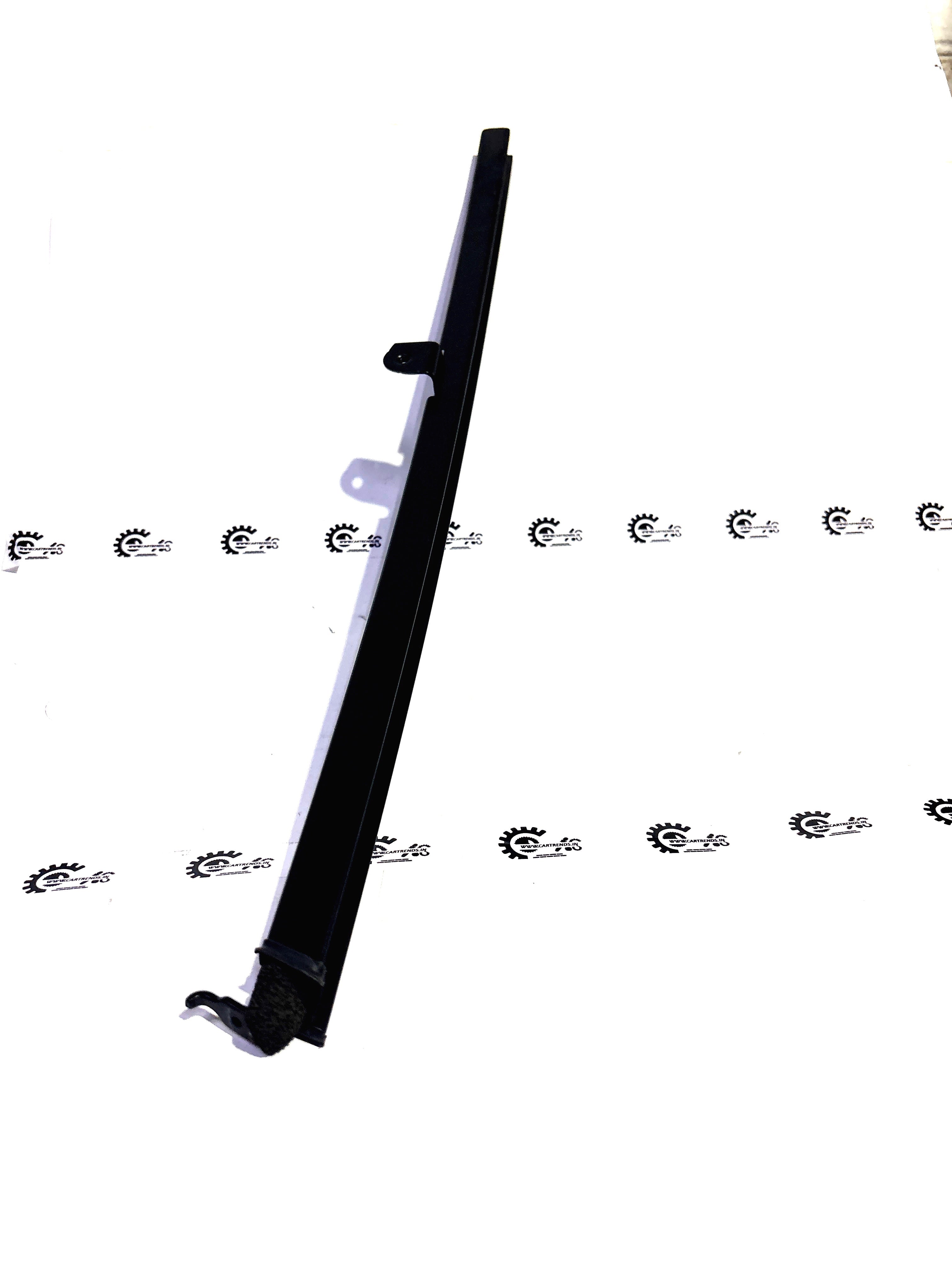 CarTrends Rear Door Chanel Amaze Right    72731T4VK01 72731T4VK01 - Front view