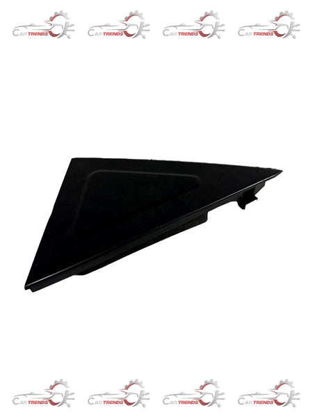 LOCAL 96548202 96548202 96548202 - Front view