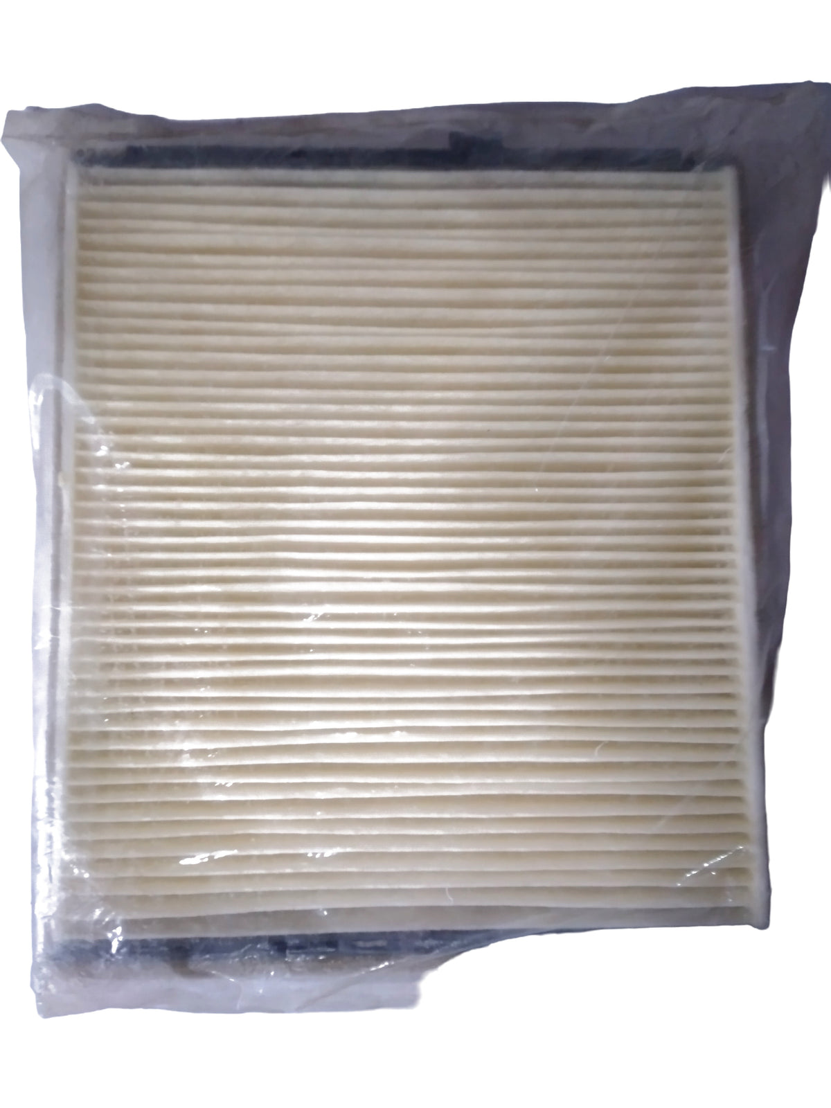 CarTrends AIR FILTER AVEO J96449577 J96449577 - Front view