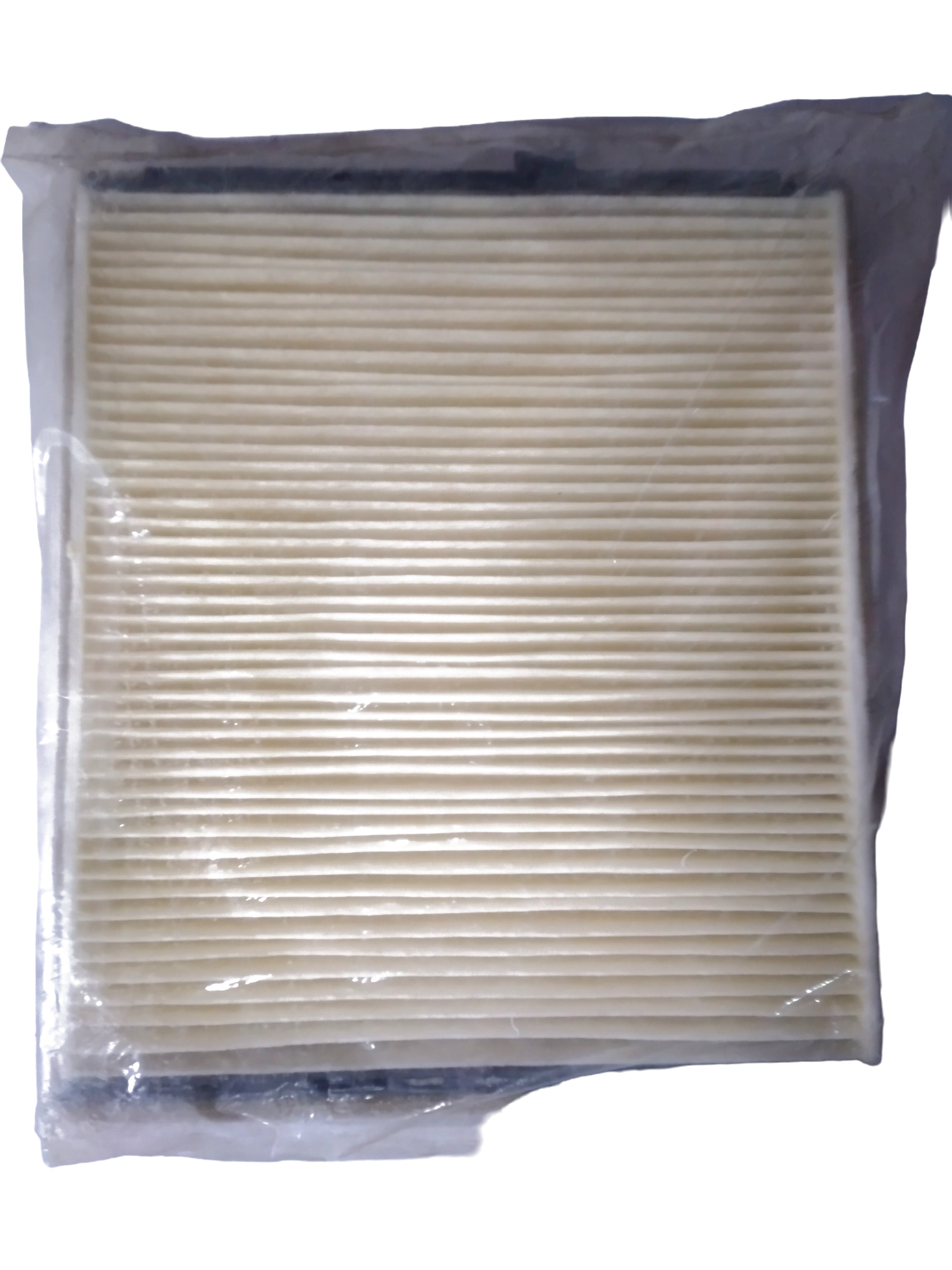 CarTrends AIR FILTER AVEO J96449577 J96449577 - Front view