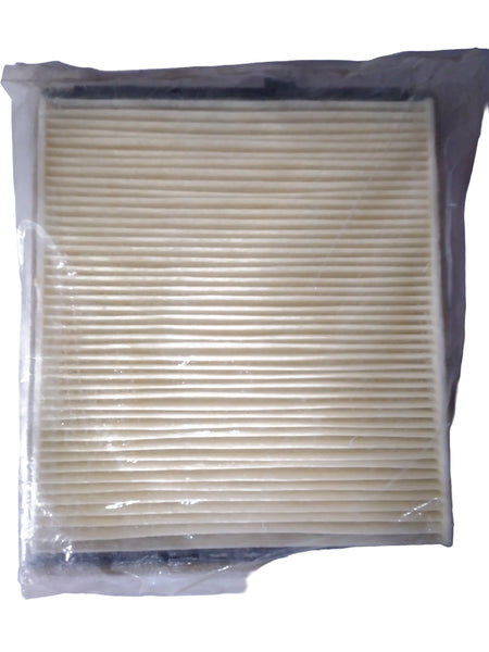 CarTrends AIR FILTER AVEO J96449577 J96449577 - Front view