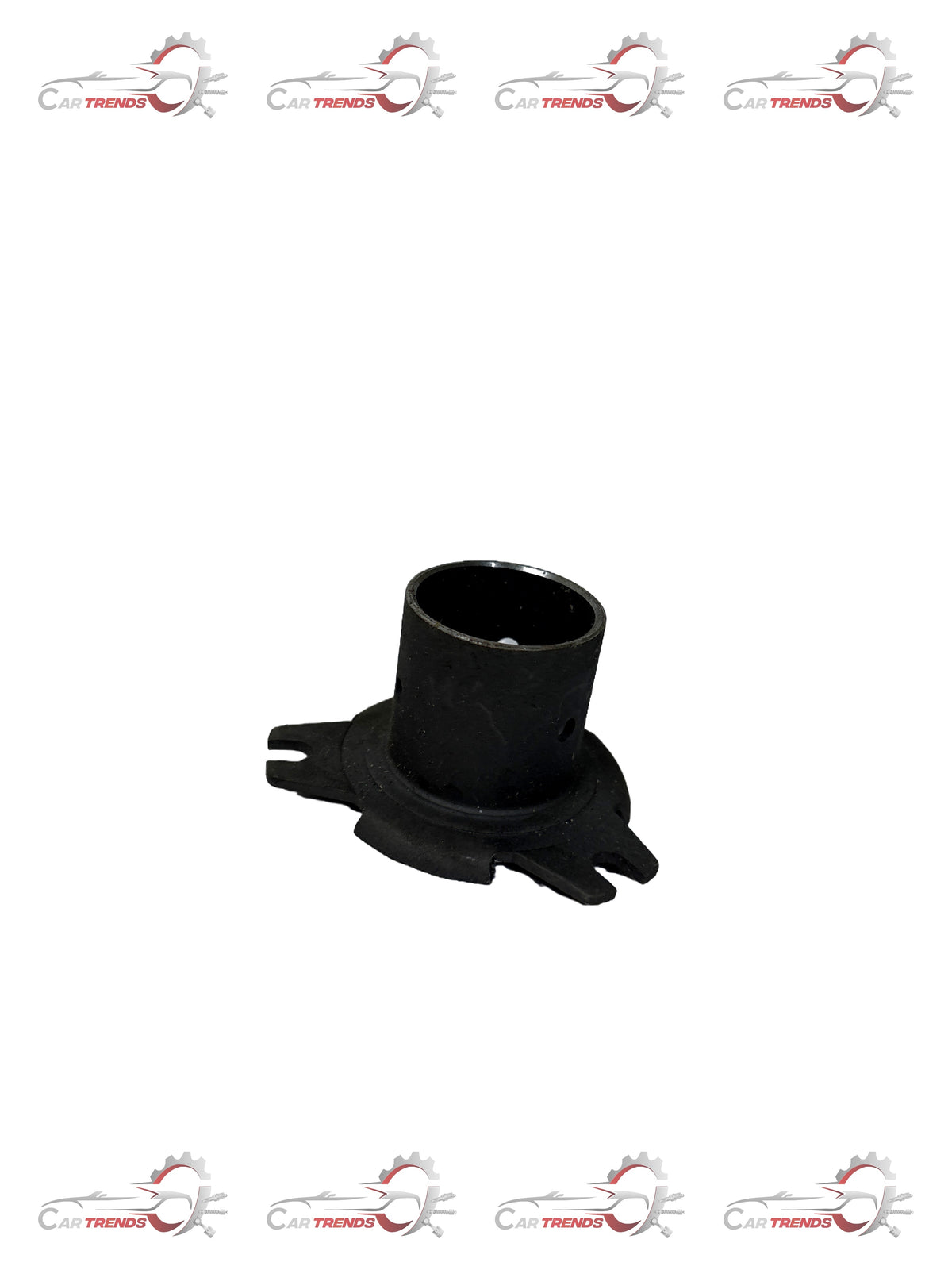 CarTrends J94580547   Thrust Bearing Guide Aveo J94580547 - Front view