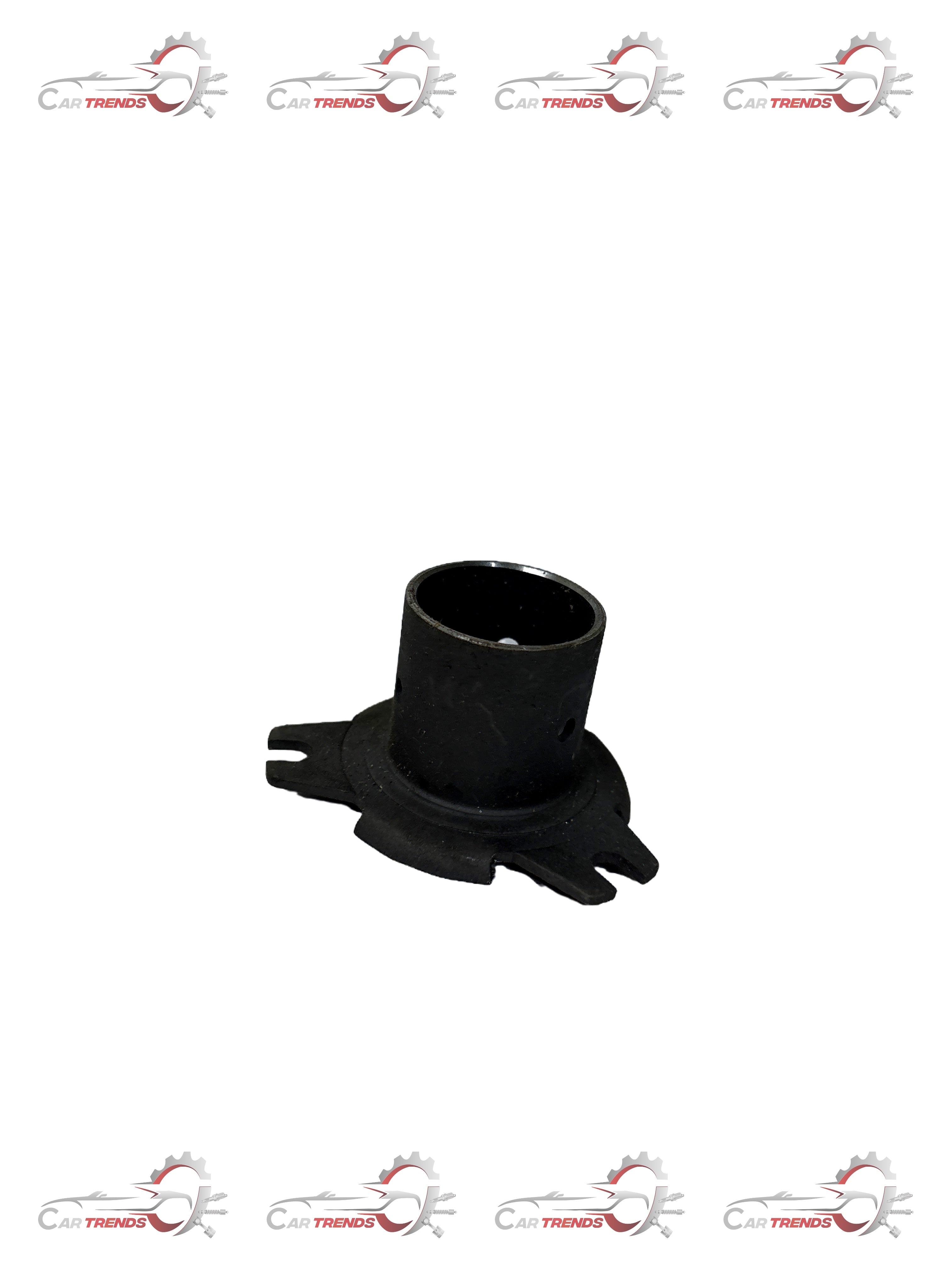 CarTrends J94580547   Thrust Bearing Guide Aveo J94580547 - Front view