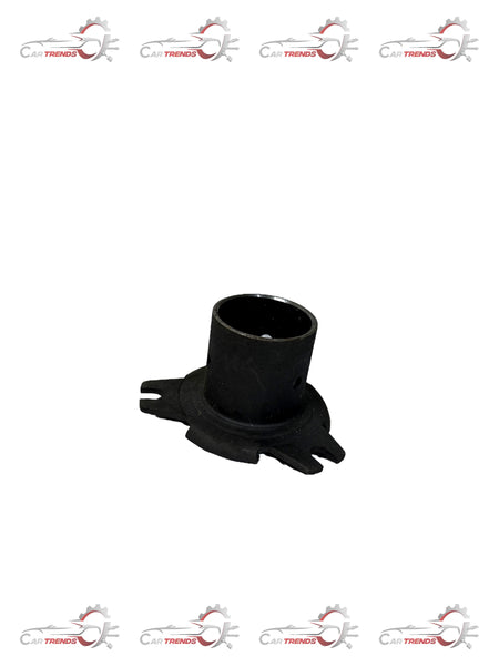 CarTrends J94580547   Thrust Bearing Guide Aveo J94580547 - Front view