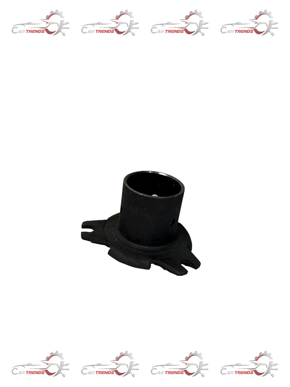 CarTrends J94580547   Thrust Bearing Guide Aveo J94580547 - Front view