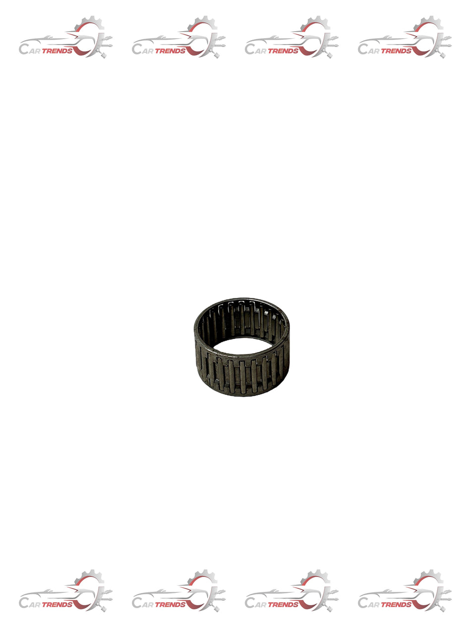 CarTrends J24558267   3rd Gear Bearing Enjoy J24558267 - Front view