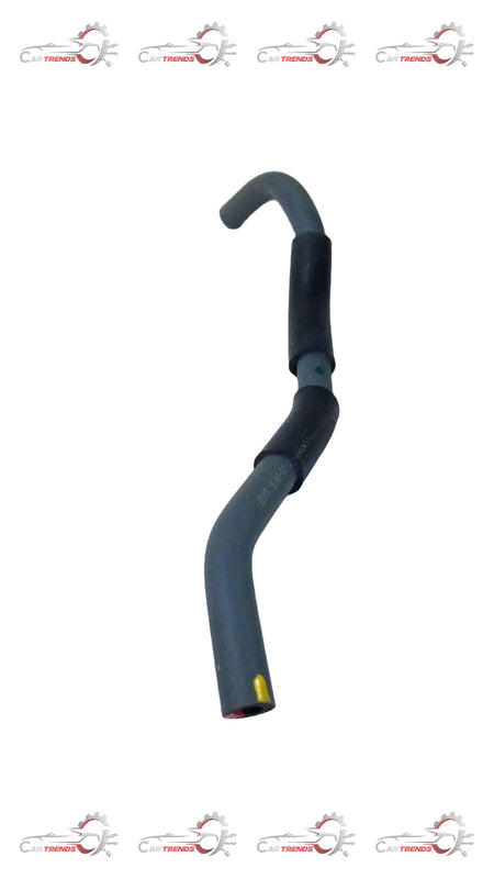 MARUTI SUZUKI PCV Hose Eeco/Super Carry #11193M78L00 11193M78L00 - Front view