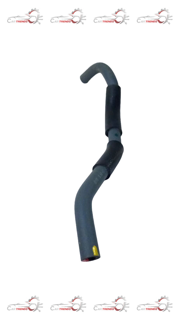 MARUTI SUZUKI PCV Hose Eeco/Super Carry #11193M78L00 11193M78L00 - Front view