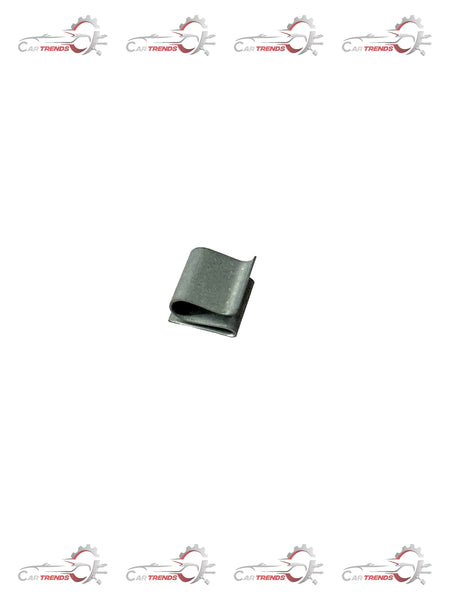 CarTrends T94116002  Door Pad Clip Tavera T94116002 - Front view