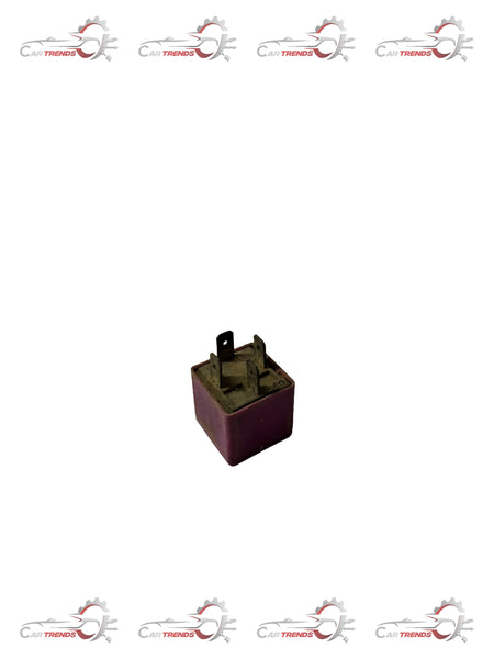 GENERAL MOTORS RELAY ASM F PMP CORSA S90464759 S90464759 - Front view