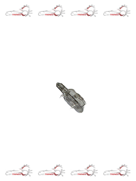 CarTrends J94535598 WEDGE BULB OPTRA 12V J94535598 - Front view