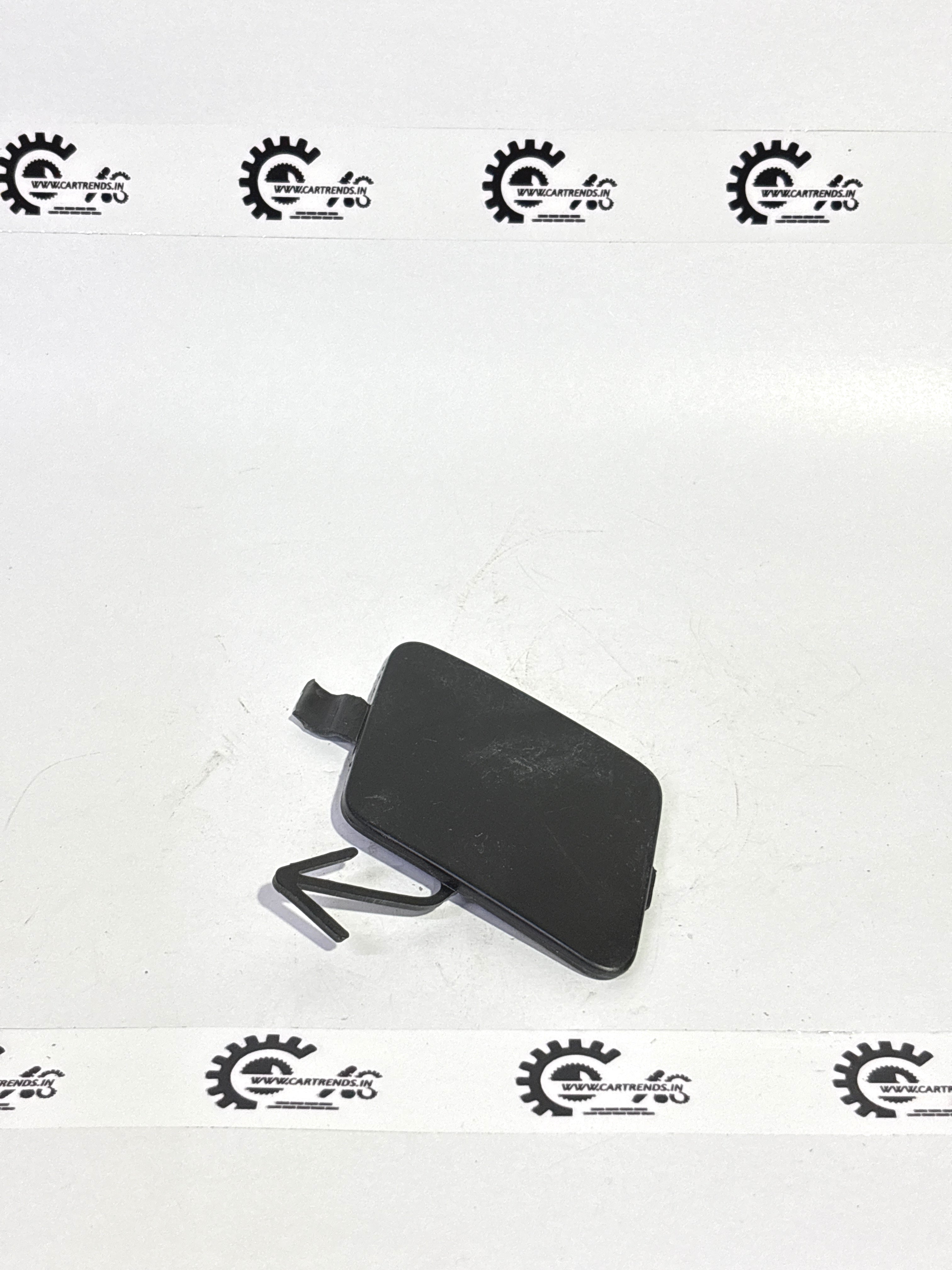 HONDA FRONT SEAT FRAME CITY/AMAZE 7110632NK00ZB 7110632NK00ZB - Front view