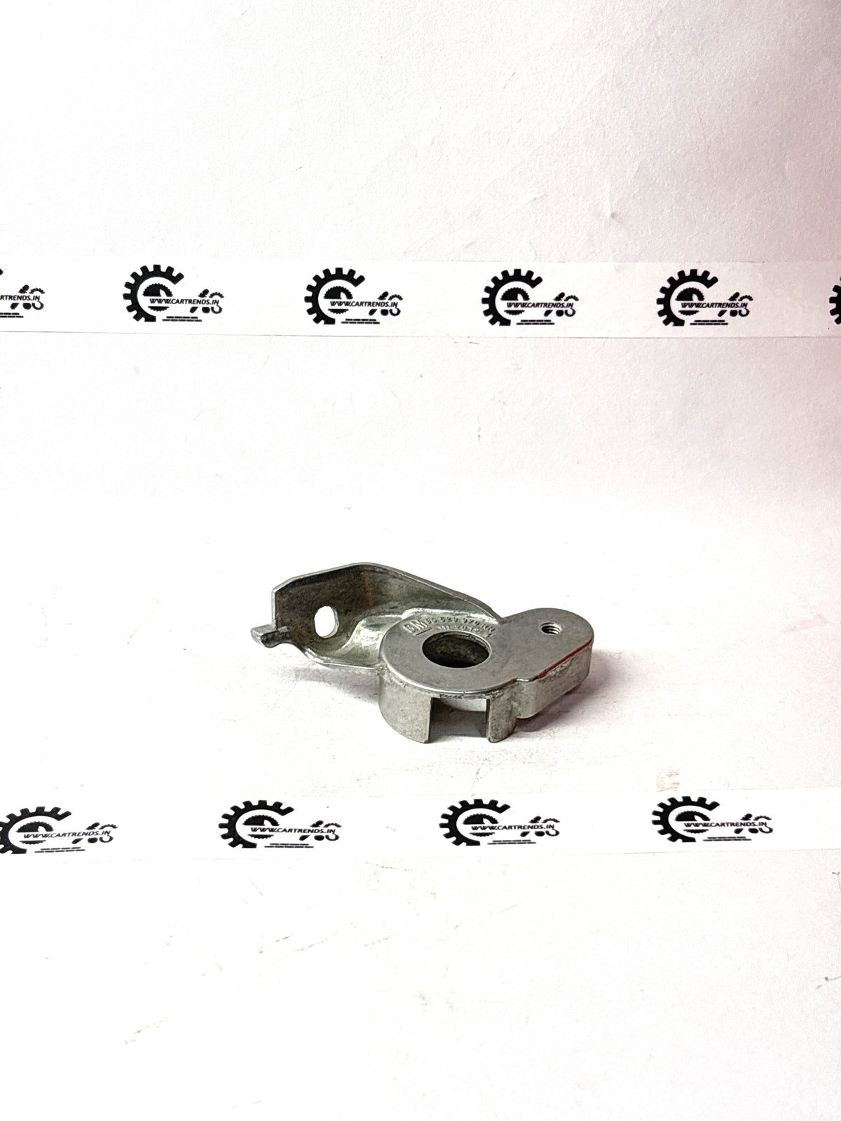 GENERAL MOTORS 1310630-bracket-vectra 1310630 - Front view