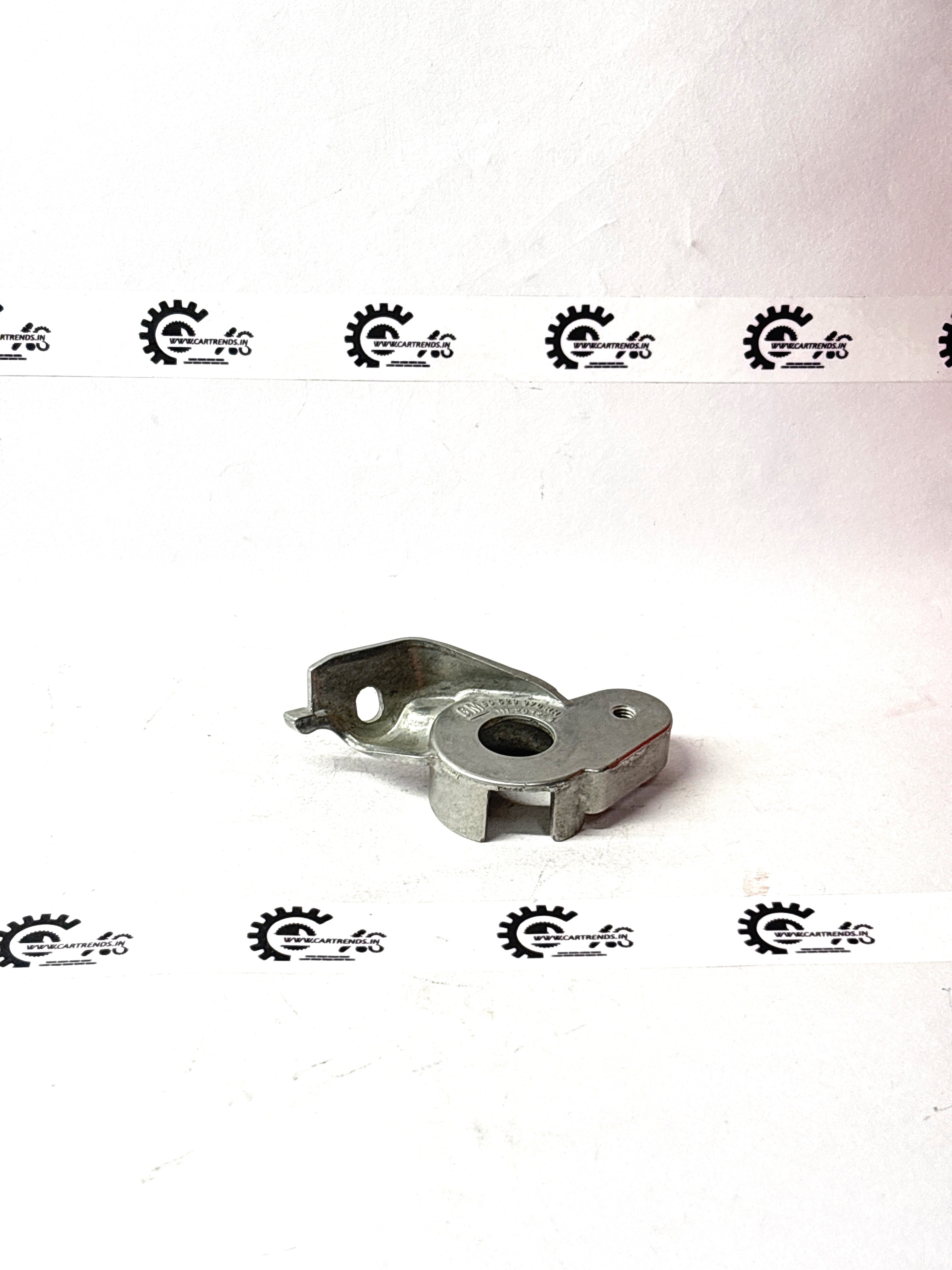 GENERAL MOTORS 1310630-bracket-vectra 1310630 - Front view