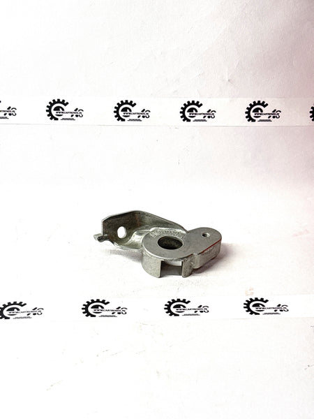 GENERAL MOTORS 1310630-bracket-vectra 1310630 - Front view