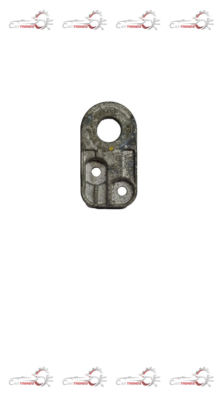CarTrends J96676231  Radiator Bracket Lower Beat J96676231 - Front view
