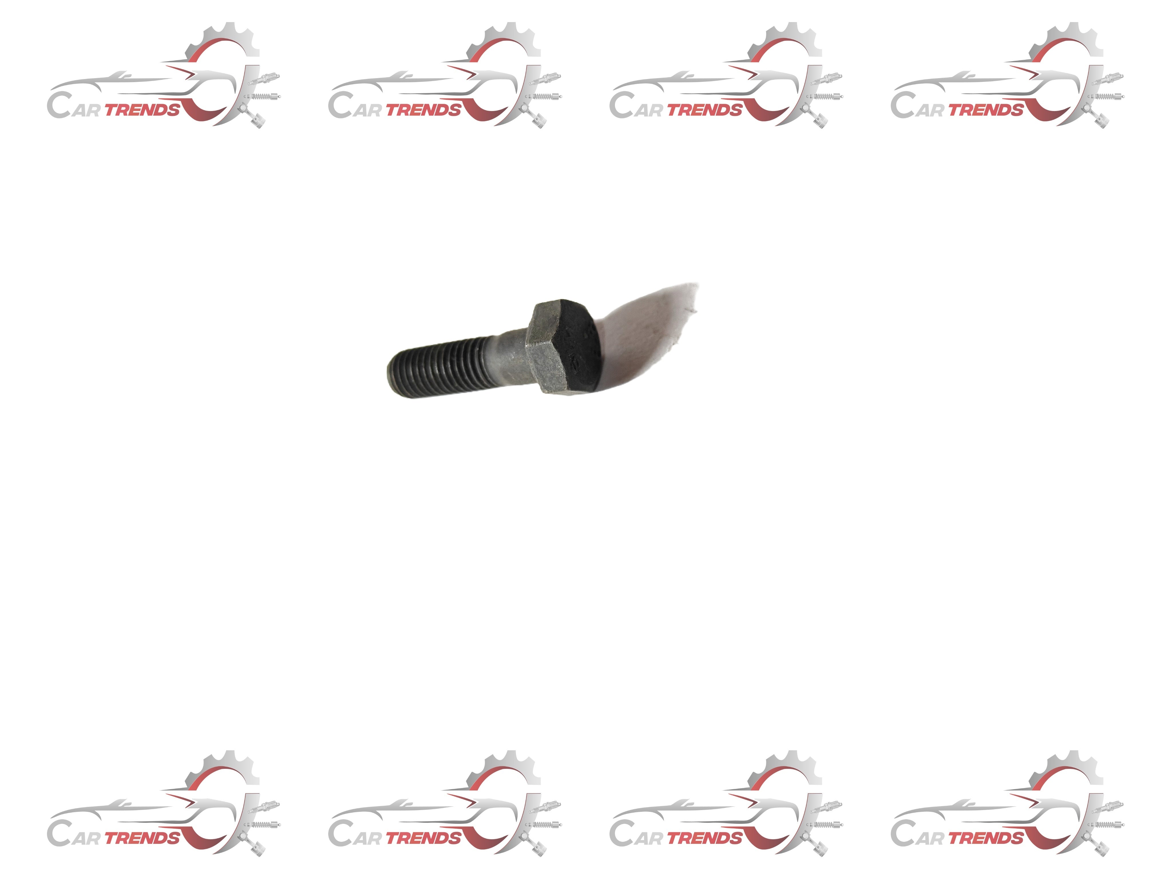 GENERAL MOTORS BOLT MANUAL TR OPTRA PETROL J94500773 J94500773 - Front view