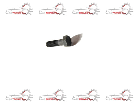 GENERAL MOTORS BOLT MANUAL TR OPTRA PETROL J94500773 J94500773 - Front view
