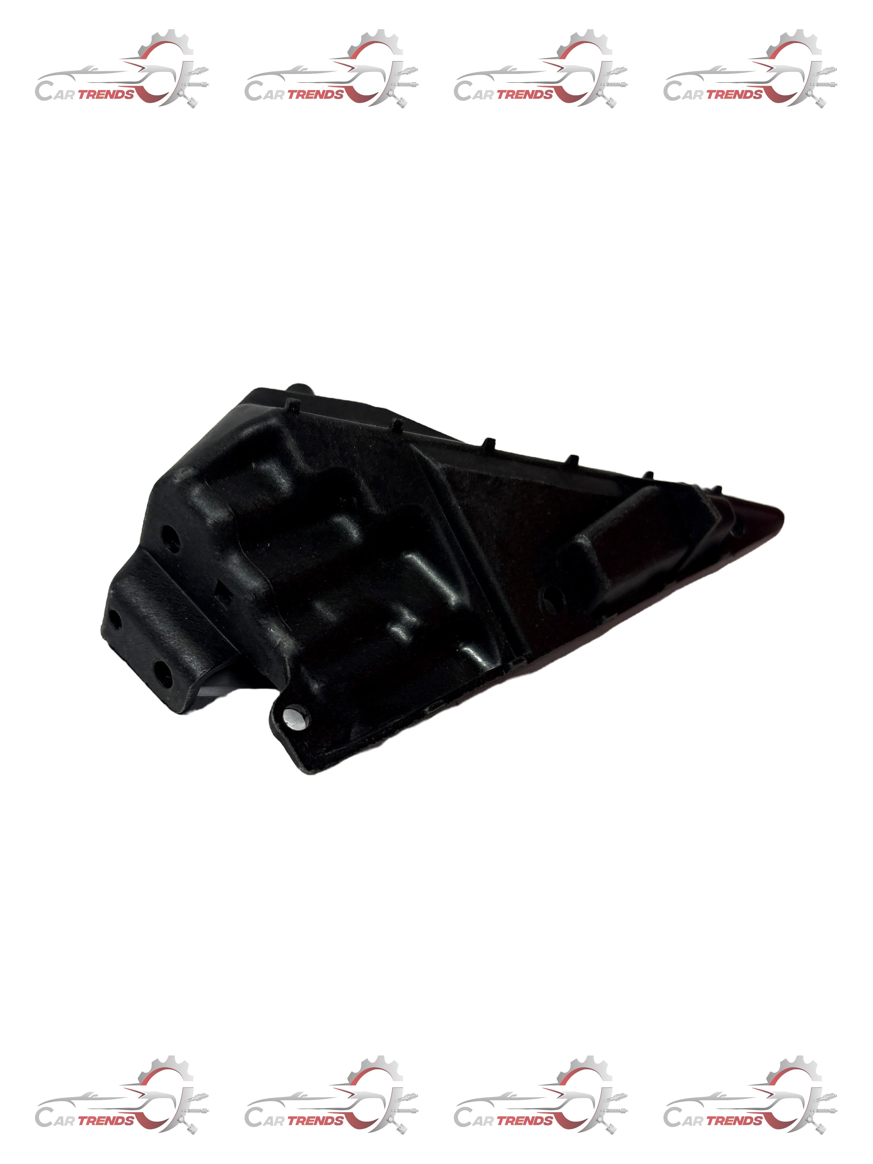 GENERAL MOTORS BRACKET HDLP RH BEAT J94563982 J94563982 - Front view