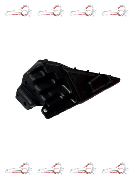 GENERAL MOTORS BRACKET HDLP RH BEAT J94563982 J94563982 - Front view