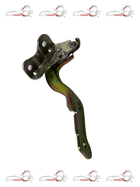CarTrends J95971445  Bonet Hinge Aveo Right Side J95971445 - Front view
