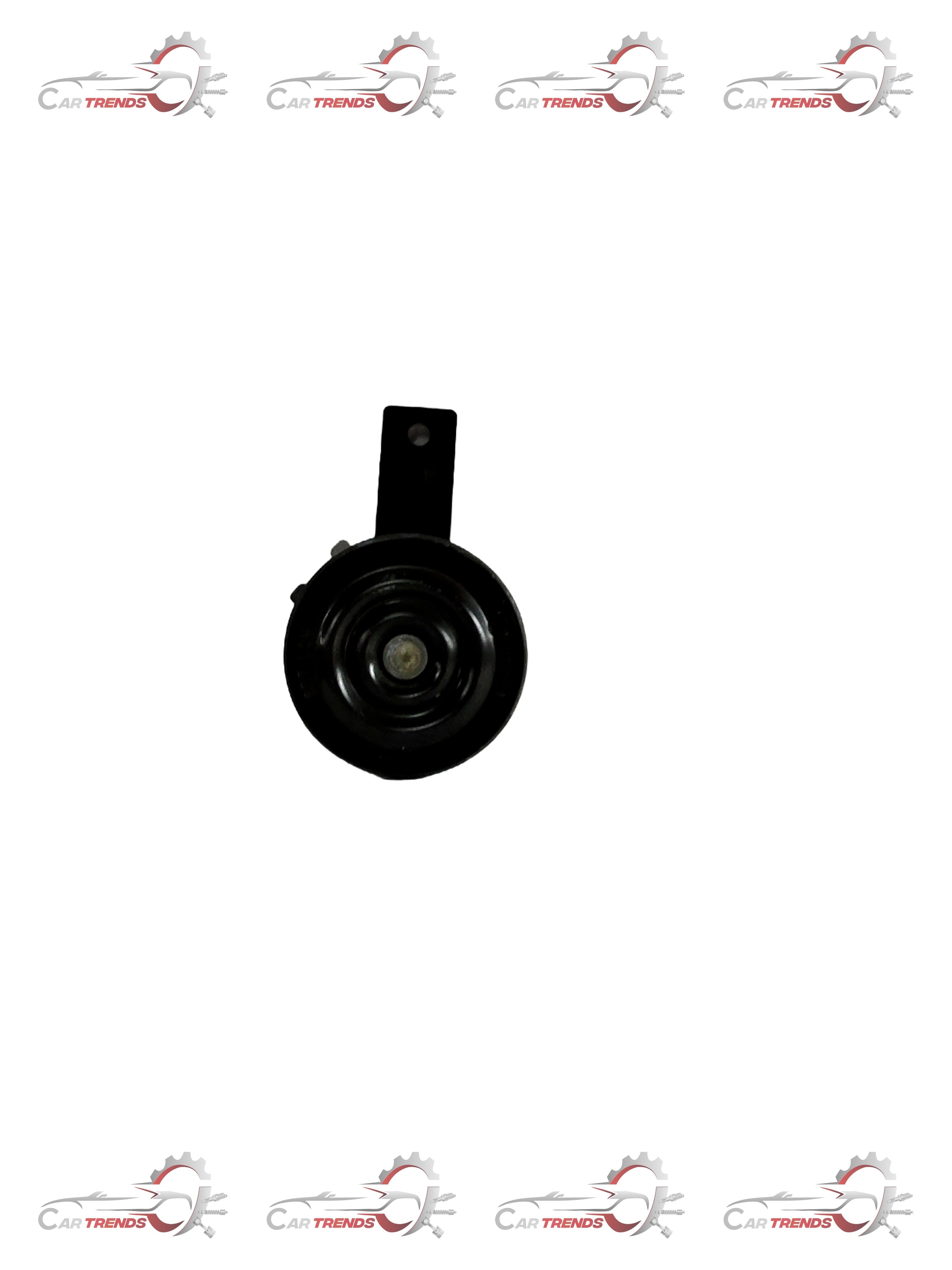 CarTrends Horn Tavera T28285463 T28285463 - Front view