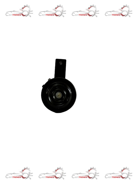CarTrends Horn Tavera T28285463 T28285463 - Front view