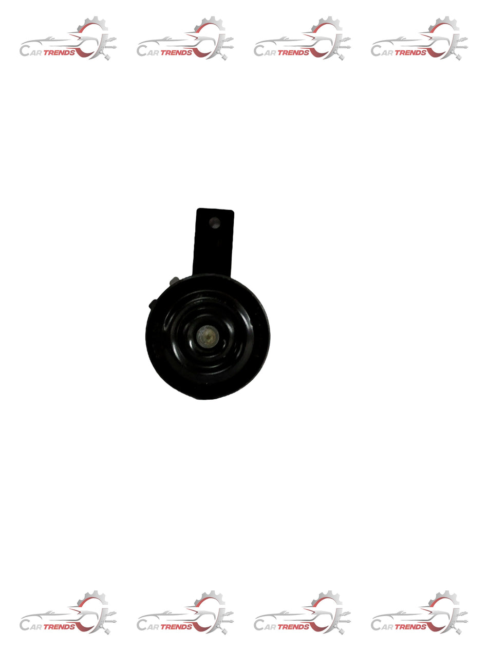 CarTrends Horn Tavera T28285463 T28285463 - Front view