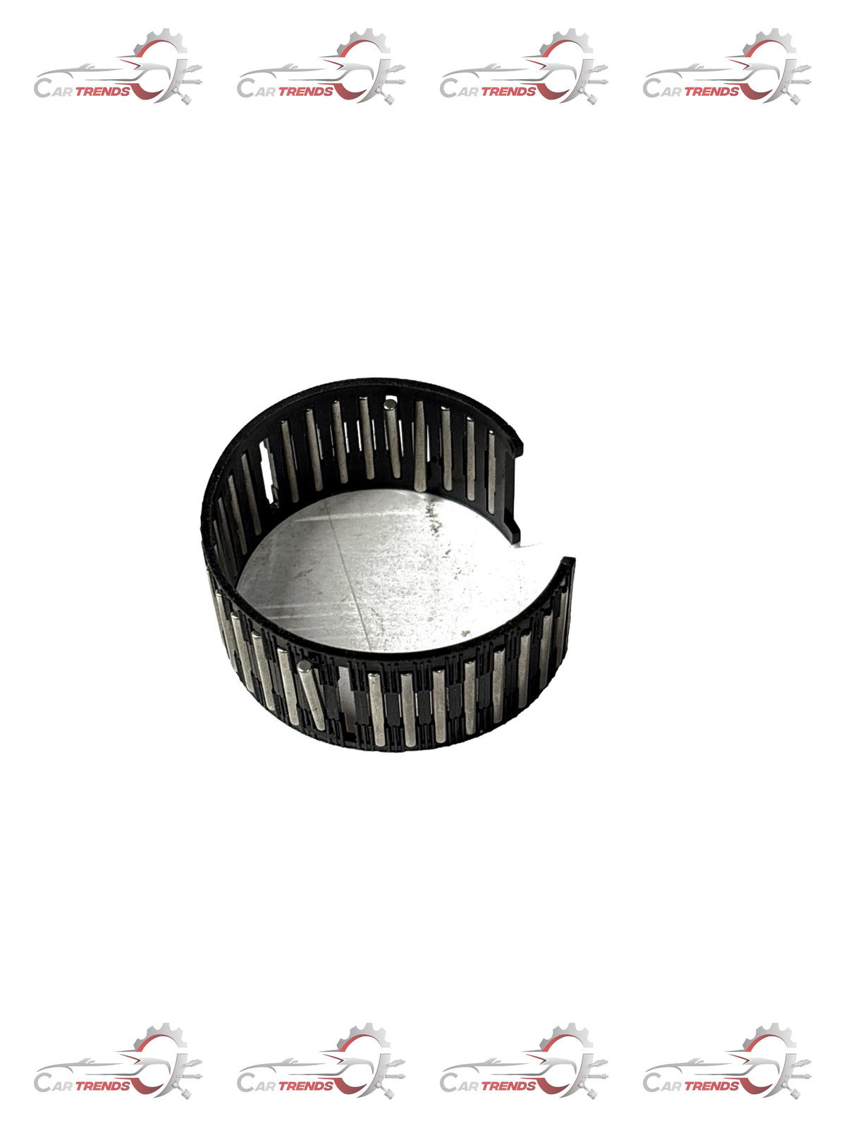 GENERAL MOTORS CAGE NEEDLE 38X42X24 OPTRA PETROL J94580614 J94580614 - Front view