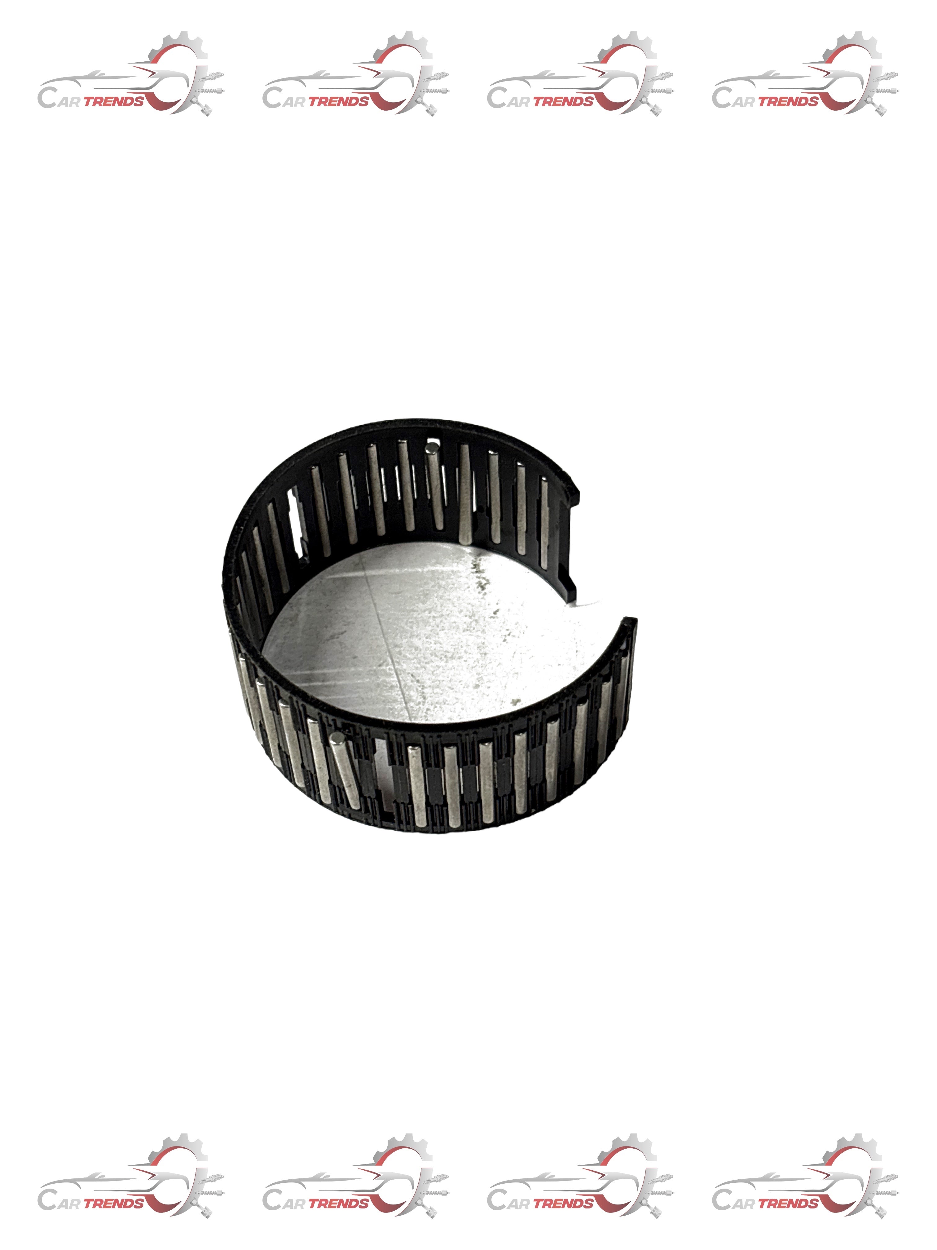GENERAL MOTORS CAGE NEEDLE 38X42X24 OPTRA PETROL J94580614 J94580614 - Front view