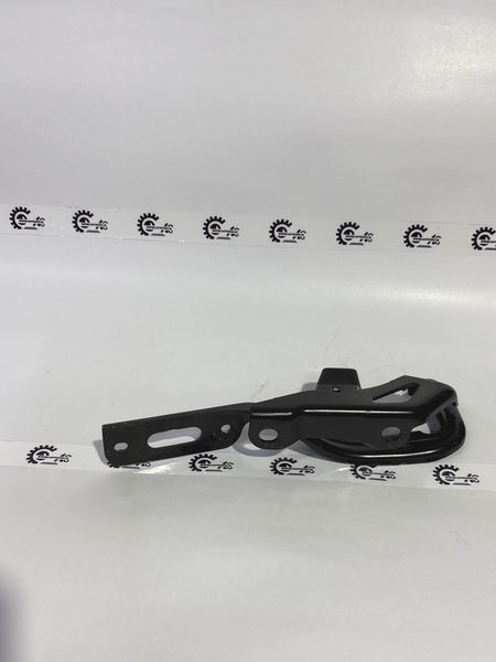 HONDA FRONT BUMPER CITY/AMAZE 6012032NK00ZZ 6012032NK00ZZ - Front view