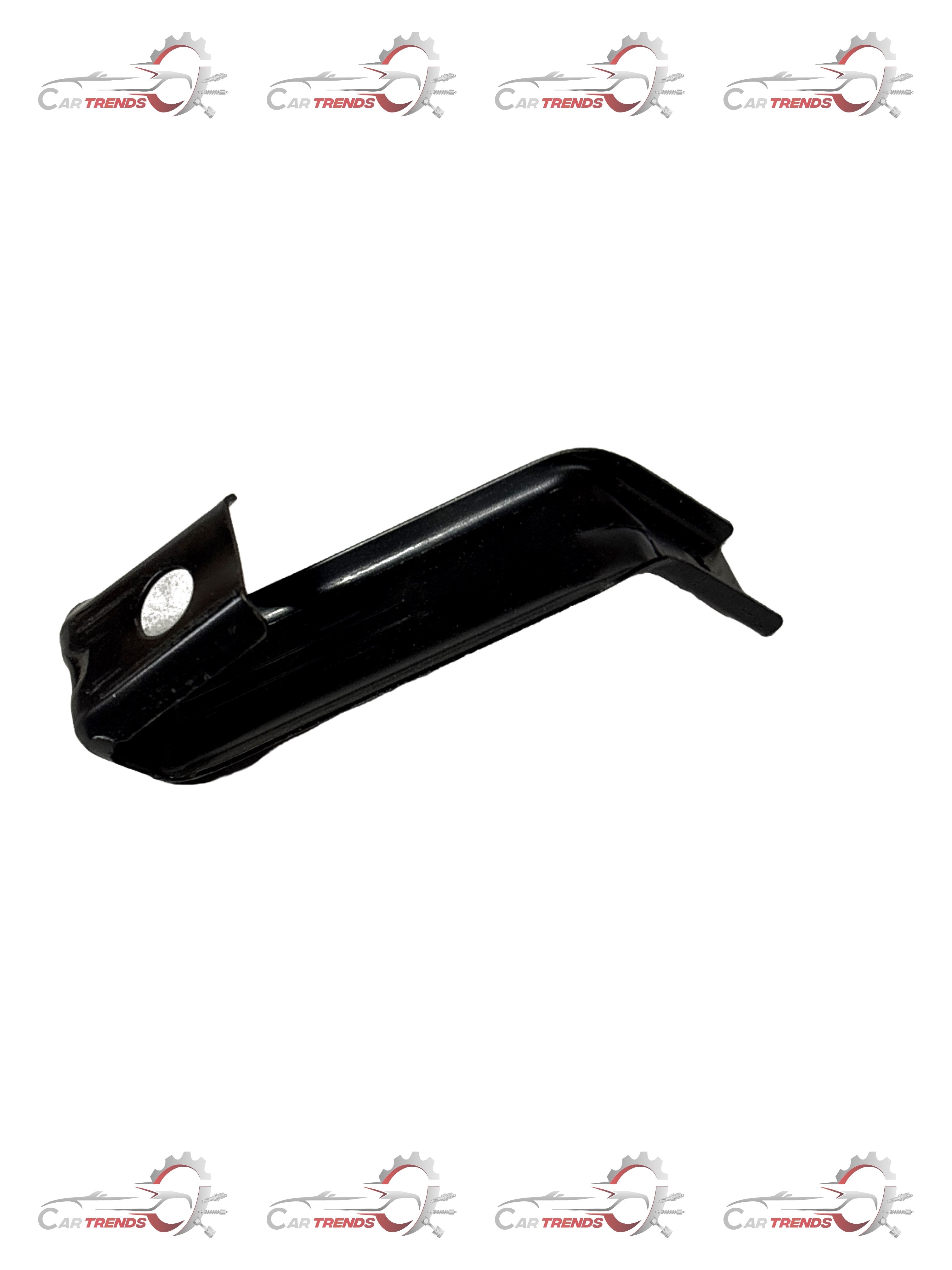 GENERAL MOTORS SUPPORT FRT IMPACT BAR UPR LH OPTRA PETROL J96545541 J96545541 - Front view