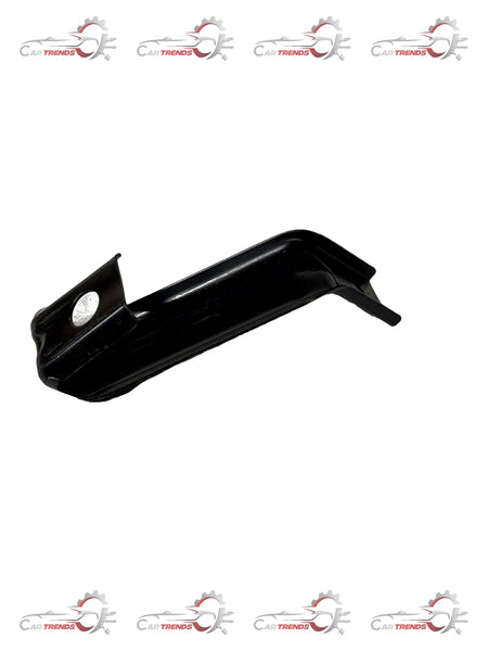 GENERAL MOTORS SUPPORT FRT IMPACT BAR UPR LH OPTRA PETROL J96545541 J96545541 - Front view
