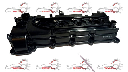 MARUTI SUZUKI COVERCYLINDER HEAD 11170M83P00 11170M83P00 - Front view