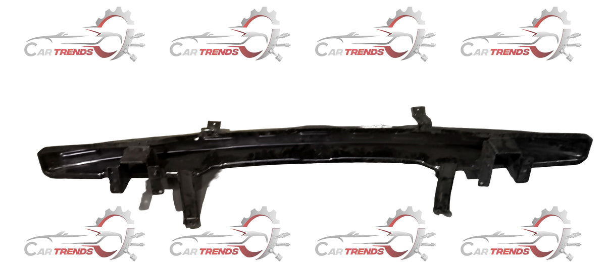 HYUNDAI REAR BUMPER RAIL SANTRO XING 8663005600 8663005600 - Front view