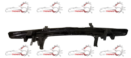 HYUNDAI REAR BUMPER RAIL SANTRO XING 8663005600 8663005600 - Front view
