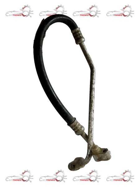 CarTrends J96485126  Ac Discharge Pipe Spark J96485126 - Front view